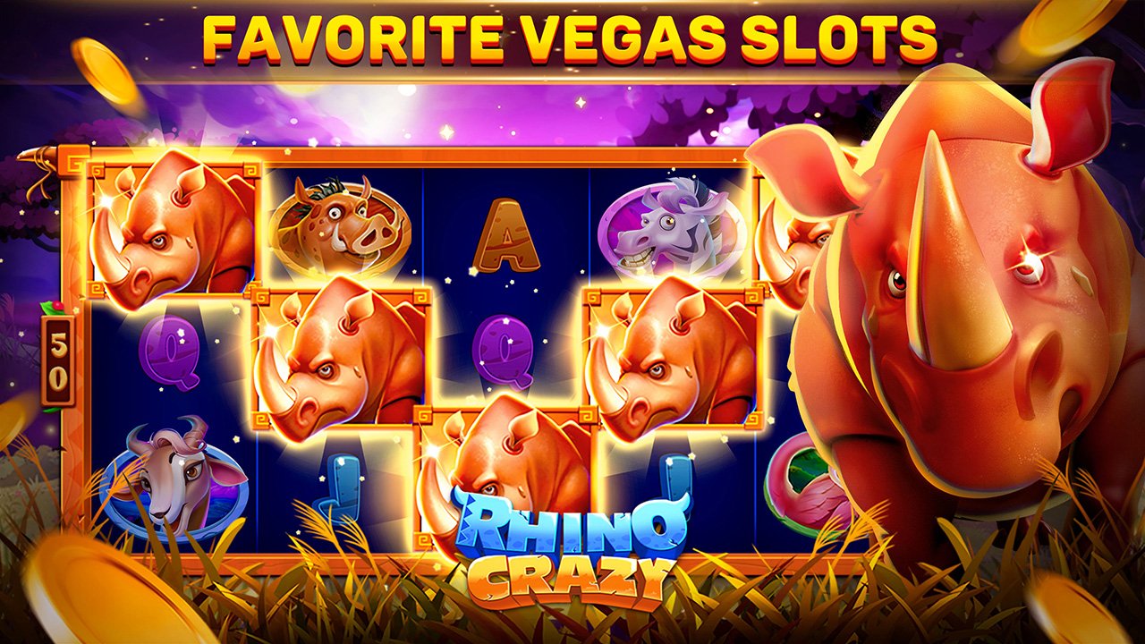 alo789top casino trực tuyến