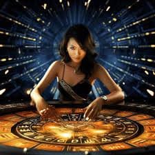 alo789top nổ hũ slot online