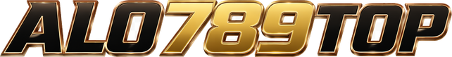alo789top